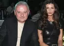 Gigi Becali, după ce Irinel Columbeanu a ajuns la azil: "Unde sunt banii lui, voi știți? Măcar o femeie sau două care au fost în viața lui îl pot ajuta"