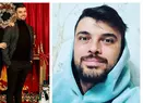 Oana Roman susține că a fost controlată și manipulată de Marius Elisei: "Acestea sunt consecințele..."