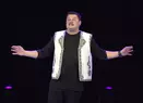 De ce a renunțat Mihai Bobonete să colaboreze cu Adrian Văncică și Constantin Diță în spectacolele de stand-up, colegii lui din Las Fierbinți: "E vorba de..."