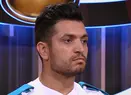 Chefi la cuțite 5 octombrie - Răzvan Mincă a fost eliminat. Reacția lui Cătălin Scărlătescu: „Nu poți să faci prostia aia în farfurie!”