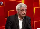 De ce s-a amânat procesul dintre Adriana Bahmuțeanu și Silviu Prigoană: "Magistrații vor să audieze copilul pentru a..."