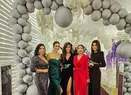 Bursucu s-a căsătorit cu iubita lui, Andreea: "Mă abțin să nu plâng". Mireasa a purtat o rochie superbă, creată de Cătălin Botezatu
