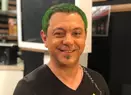 Cosmin Berki, salvat de Sorin Bontea, după eliminarea de la Chefi la cuțite: "Am fost readus la viață"