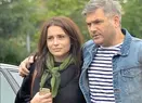 Cum a reacționat Mircea Radu după ce soția lui a fost lovită de o mașină, pe trecerea de pietoni, acum 1 an: „Am întrebat dacă poate vorbi și…”