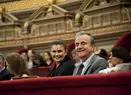 Felicia Filip și soțul ei gătesc împreună pentru masa de Crăciun: "În bucătărie, noi facem spectacol. Regula după care noi preparăm este..."