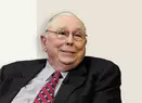 A murit controversatul miliardar Charlie Munger, prietenul şi partenerul de afaceri al lui Warren Buffett. Avea 99 de ani și o avere de  2,7 miliarde de dolari