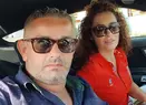 "Mi-ai furat banii, m-ai băgat la pușcărie. Vreau să scap de tine!". Daniel Onoriu, mesaj dur pentru soția lui, Isabela, în plin proces de divorț
