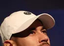 Neymar și Bruna Biancardi s-au despărțit la o lună de când au devenit părinți: "Suntem părinţii lui Mavie şi acesta este motivul..."
