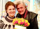 Irina Loghin, dezvăluiri emoționante despre tatăl ei: "Era mândru, mai ales când venea lumea să se fotografieze cu mine. Îmi spunea Nela". Ce sfat prețios a primit de la el