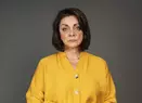 De ce a divorțat Carmen Tănase după trei ani de căsnicie: "Am rămas împreună, noi nu ne am despărțit niciodată"