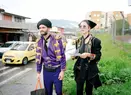 Ce spun Cleopatra Stratan și Edward Sanda despre rivalitățile de la America Express și cum i-a marcat această competiție: „Mi-a lăsat niște amprente. Și acum, după atâta timp de la întoarcere…” / EXCLUSIV