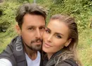 Cum a cerut-o Daniel Pavel de la Survivor în căsătorie pe iubita lui, Ana Maria Pop: „Nu se aștepta, aveam febră 40”. Cum l-a ajutat viitoarea soacră