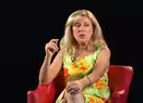 Stela Enache, confesiuni tulburătoare despre momentul în care va părăsi această lume: "Vreau doar să mor în mod demn"