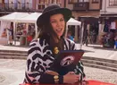 America Express 28 noiembrie - Cine a câștigat prima imunitate din al șaselea stage. Cum au încălcat Iulia Albu și Mike regulamentul: „Ne asumăm orice pedeapsă”