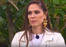 America Express 7 noiembrie - Ce echipă a câștigat imunitatea și a obținut primul bilet spre Ecuador: „Nu mă așteptam!”