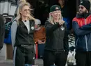 America Express 22 noiembrie - Sonia Simionov și Iuliana Pepene au fost eliminate: „Am avut un strop, așa, de dezamăgire, pentru că…”