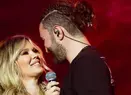 Cum îl ajută Gina Pistol pe Smiley de când artistul a rămas fără permis de conducere: ”Soția nu acceptă plăți cash sau cu cardul. Mă trece pe caiet până când...”