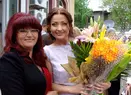 Paula Crăciunescu, „mama adoptivă” a Gabrielei Cristea, detalii neștiute despre prezentatoareaa TV și relația dintre ele: „A devenit o maniacă...”. Ce a învățat-o