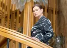 Ce dietă ține Maria Buză și ce crede despre operațiile estetice: „De ce să n-o faci? Mi-ar plăcea să îmi pun silicoane, recunosc” / EXCLUSIV