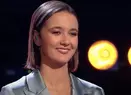 Cine este Maria Chideanu de la Vocea României 2023. Are 17 ani și e eleva Academiei de Arte Horia Brenciu