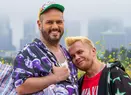 Ce dietă a urmat BRomania ca să slăbească 22 de kilograme, după filmul Miami Bici 2: "Am avut 120. Mi se făcea rău, am crezut că am ceva la inimă". Ce mănâncă într-o zi