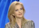 Bianca Brad a învins cancerul la sân acum 8 ani, dar se teme că boala poate reveni oricând: „Sunt recunoscătoare că am primit în dar încă niște ani de viață”