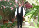 La doi ani de la moartea lui Petrică Mîțu Stoian, familia artistului continuă procesul împotriva clinicii private, unde fusese internat: "O să mergem până la CEDO"