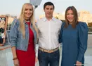 Cum se simte Mihai Leu la 9 ani de când a fost diagnosticat cu cancer la colon: ”Am văzut cât suferă cei de lângă mine...” Greșeala pe care susține că a făcut-o / EXCLUSIV