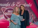 Cu ce dietă a slăbit Roxana Nemeș înainte de Survivor All Stars: "Mă simt super energică. Nu mi-a făcut foame". Ce dezvăluie artista despre participarea la competiția din Republica Dominicană / EXCLUSIV
