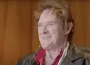 Colin Burgess, primul baterist al legendarei trupe AC/DC, a murit. Artistul avea 77 de ani