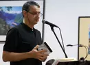 Adriana, fiica lui Andrei Păunescu, regretă că nu și-a cunoscut bunicii: "Mi-am pus dorința să-i pot vedea măcar pentru o zi"