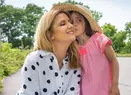 Ce tradiție de Crăciun a încălcat Amalia Enache și unde va pleca de Revelion cu fiica ei: "Vreau să ne îndepărtăm de asta, în schimb important pentru mine este..."