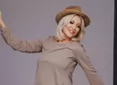 Prin ce a trecut Dianna Rotaru când a născut-o pe fiica ei și ce nume i-a pus micuței: "Am acceptat operația... mi-a venit să plâng"