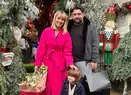 Ce se întâmplă în căsnicia Dianei Dumitrescu cu Alin Boroi, după ce au spus că nu mai dorm împreună: „S-au schimbat lucrurile. Fiecare...”. Artista își mai dorește un copil
