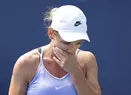 Simona Halep a recunoscut că este dezamăgită de Patrick Mouratoglou și a vorbit despre posibila retragere din tenis: "Încrederea mea a fost zdruncinată. Este o catastrofă"