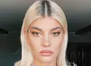 Ce relație are Laura Giurcanu cu Cătălin Botezatu acum, la peste 10 ani după participarea la Next Top Model: „E un om pe care îl voi respecta mereu şi…” / EXCLUSIV