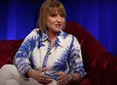 Marina Almășan, la doi ani de la moartea lui Victor Socaciu: "Fiul meu a rămas fără tată. Am povestit puțin despre asta, împreună, am depănat amintiri"