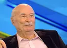 Ce ritual are Tudor Gheorghe în fiecare dimineață, pentru a rămâne în formă, la 78 de ani: "Nu se poate altfel, nu aș rezista. Am un regim alimentar care nu ține cont de nimic. Când îmi e foame, mănânc orice"