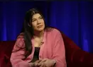 Drama pe care o trăiește Ileana Sterp în relația cu tatăl ei: "Din nefericire, așa e el, o fire mai rece"