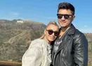 Ce avere are Ronald Gavril, iubitul Anamariei Prodan. Sportivul a strâns milioane de dolari din box