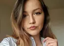 Oana Lasconi a vorbit deschis despre orientarea ei sexuală: "Sunt o bisexuală mândră, care a iubit mulți bărbați minunați, multe femei minunate..."