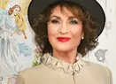 Ovidiu Komornyik a împlinit 55 de ani: ”Cu prietenii mei foarte dragi...” Ce surpriză i-a făcut Angela Similea / EXCLUSIV