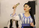 Alina Popa, supranumită "privighetoarea Gorjului", a murit la 23 de ani: "De acolo a pornit boala asta necruțătoare". Omagiu emoționant înainte de a fi înmormântată