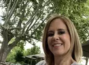 Mihaela Bilic dezvăluie secretul longevității: „Un stil de viață sănătos înseamnă mai mult decât o farfurie de mâncare”. Cum își menține tenul fără riduri și silueta, la 53 de ani