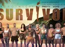 Primele declarații ale concurenților înainte de Survivor All Stars. Cum s-au pregătit pentru competiția din Republica Dominicană