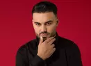 Andreea Tonciu, ironică la adresa lui Jador, după ce Faimosul a venit cu Biblia la Survivor: "M-a dezamăgit. Recomand să-și lase cariera și să se călugărească"