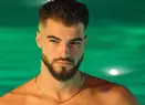 Culiță Sterp face topul concurenților de la Survivor All Stars: "Eu pe Iancu îl văd cel mai bun de acolo, urmat de...". Cine consideră artistul că sunt cei mai slabi Faimoși și Războinici