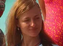 Conflicte între Jador, Maria Lungu, Zanni și Elena Marin, la Survivor All Stars: "Îmi pare rău! Am vrut doar să glumesc..."