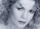 Ți-o mai amintești pe Marina Florea? Cum arată, la 62 de ani, una dintre cele mai frumoase artiste ale anilor 1980