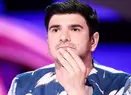 Alex Bogdan, primele declaratii despre relația cu Grațiela Duban, soția lui Andrei Duban, în timpul studenției: "M-am îndrăgostit... am fost cu ea trei ani de zile"
